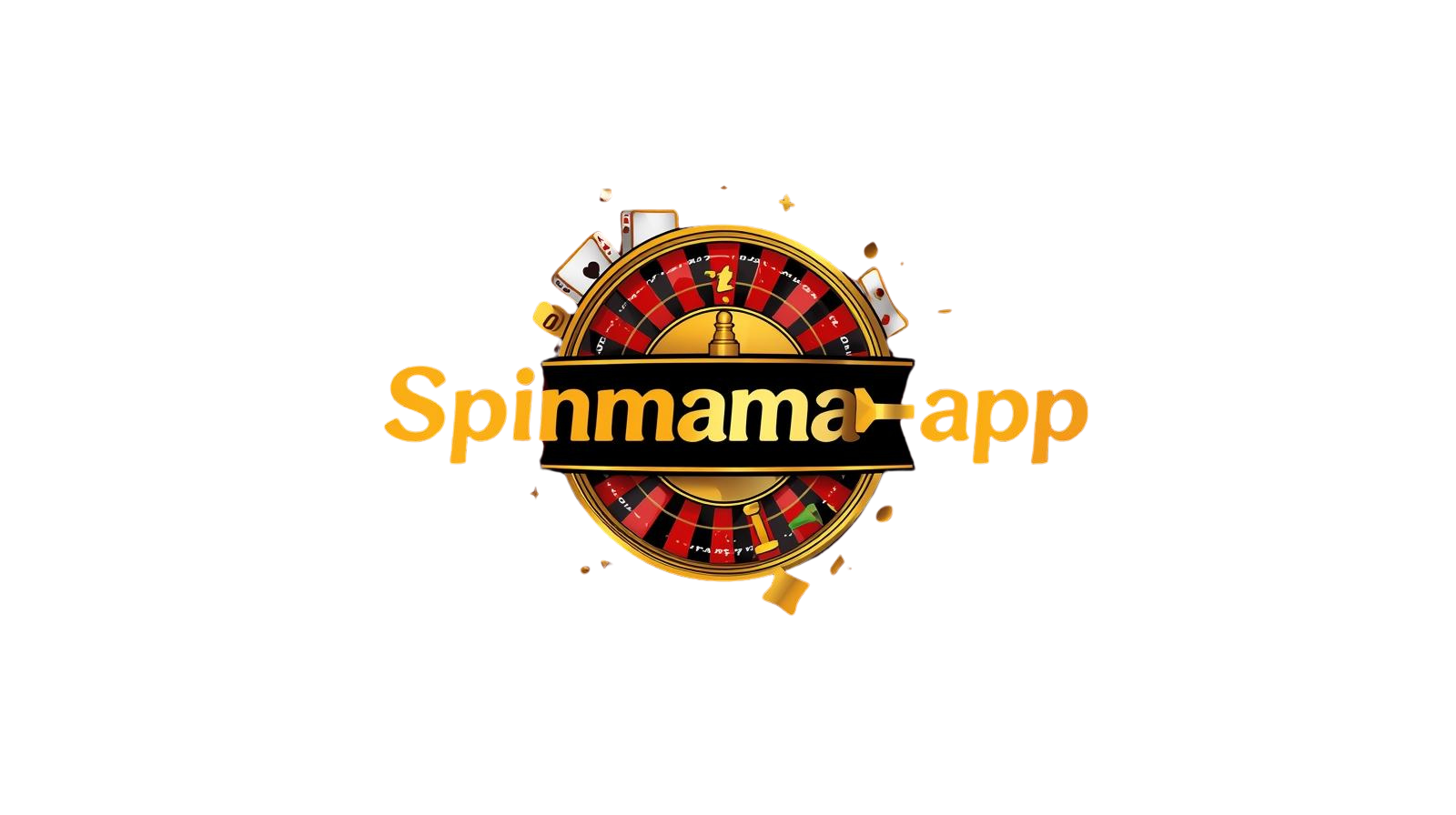 Spinmama-review